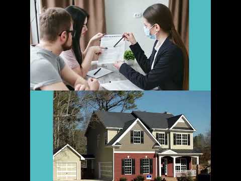 Homowners Insurance I New England Insurance Group