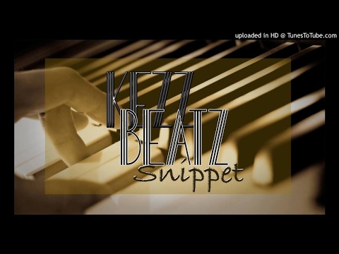 Kezz Beat'z Snippet (27.02.2017)