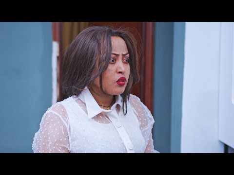 ዮአዳን (ክፍል 40)