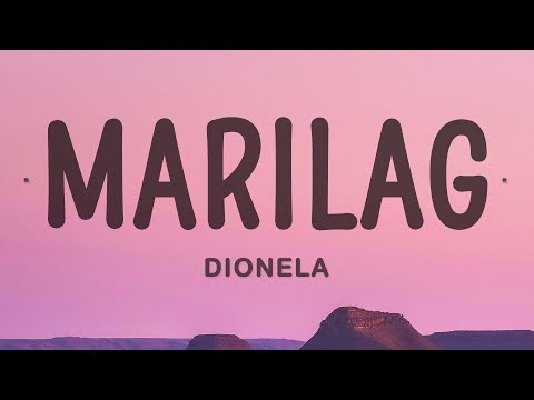 Dionela - Marilag