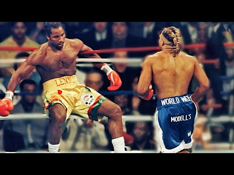 Fights That Will Never Be Forgotten | Part 5