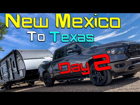 Leaving Arizona, heading to Tennessee! Day 2 VLOG