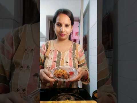 maggi pakoda #food #cookingrecipes #shorts #youtubeshorts #tiffinrecipe #teatime #snacks #shortvideo