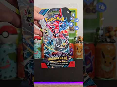 Pack#79 We Win Some We Lose Some  #pokemon #pokemoncards