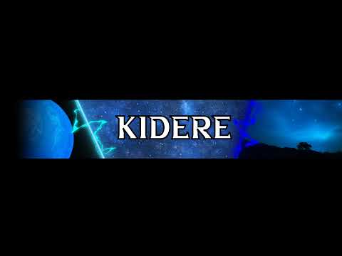 Kidere  Live Stream