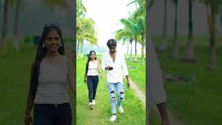 jab ham Badal ban jaaye to barish banke ayha | Pawan Singh | divya ji Ara | #viral #trending #shorts