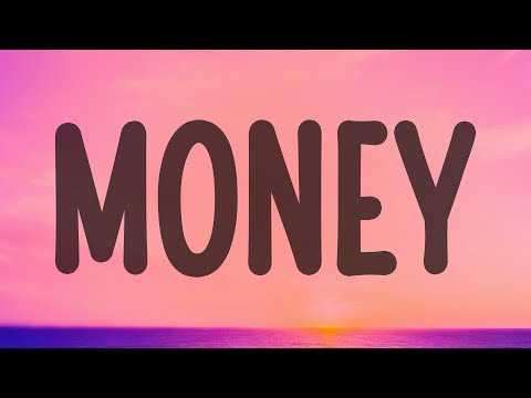 Teni - Money (Lyrics)