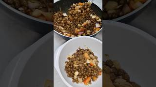 #shorts Ramadan Special Chana Chaat Recipe Iftar Recipes #ramadan