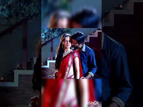 Ashiqi me har ashiqi /#shorts #ipkknd