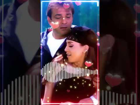 90S Old Hindi Nonstop Songs | 90s Love Song |Udit Narayan, Alka Yagnik Hindi Jukebox songs