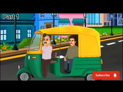 kids story bacchon ka Manoranjan