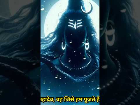 Lord Shiva's cosmic groove short video songs #ytshorts #trending #viral #youtubeshorts