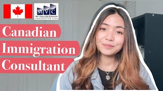 Why You Should Hire an Immigration Consultant 🇨🇦🇵🇭 | MVC Immigration Consulting