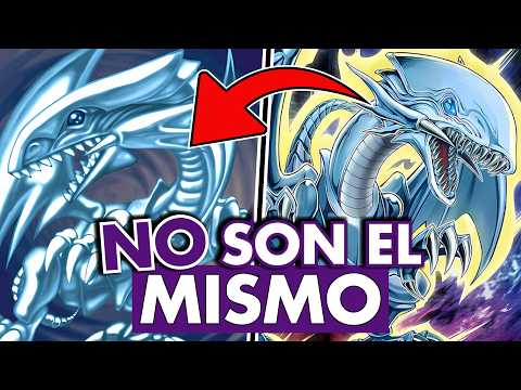 Historia y Origen de las Artes Alternativas | YuGiOh Card