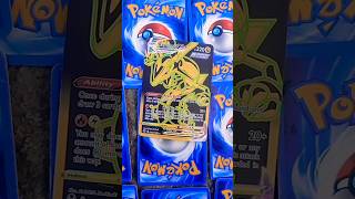 #pokemon #pokemoncollector #pokemoncards #pokemoncollection #pokemontradingcards #pokemontcg