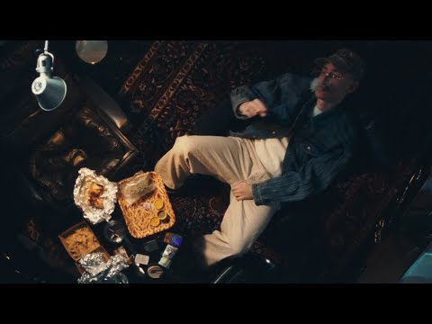 PaulK - GELD MACHEN EINFACH (Official Video)