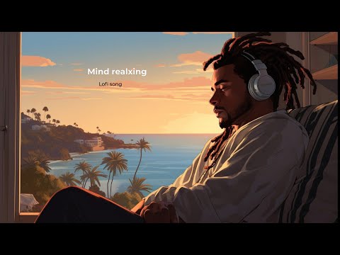 lofi songs//lofi songs mashup//lofi songs hindi//lofi songs remix//lofi songs hindi mashup