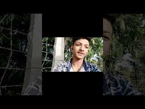 ভালো হয়ে লাভ নাই # #1000subscriber #