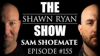 Sam Shoemate - Cybertruck Bomber Matt Livelsberger’s Email Reveals NEW Evidence | SRS #155