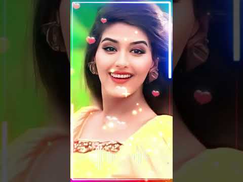 Evergreen Melodies | 90'S Romantic Love Songs | Unforgettable Melodies | 90's Hindi Songs JUKEBOX