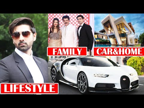 Shehzad Shaikh Lifestyle of 2022, Biography,Family,Education, Income,Networth,Girlfriend,Car Home 🏠