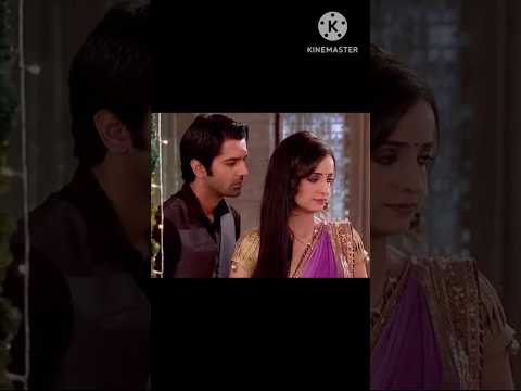 Ajnabi mujhko itna bata #ipkknd #shorts #short #song