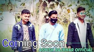 AFSOS KAROGE | Stebin Ben | New Story 2022 | New Sad Story | ASHISH RAJBHAR OFFICIAL