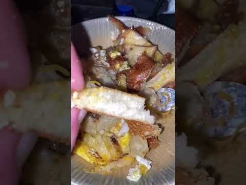 Thomas croissant bread test #2024 #2025 #croissant #thomas #tiktok #tiktokvideo