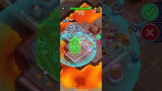 Super Hard Forbidden Dungeon Stage / Raid Rush Gameplay Enjoy