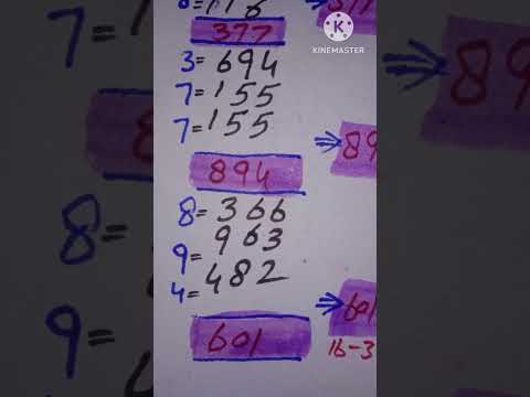 Thai Lottery ထိုင်းထီ ရလဒ် တိုက်ရိုက်ထုတ်လွှင့်မှု |3D-16.3.2025