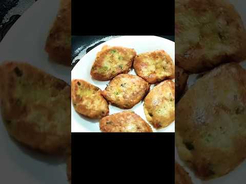 New Chinese Kabab Recipe #vegkabab #kabab #chinese #shorts #tranding #chickenkabab #viral#ramzan2024