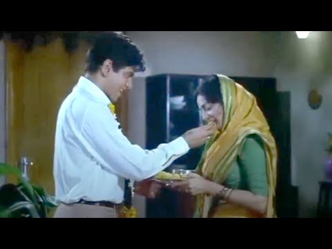 मैं कबसे तुम्हें अपने दिल की बात बताना चाहती हूँ | Jeetendra | Jeene Ki Raah | Sanjeev Kumar