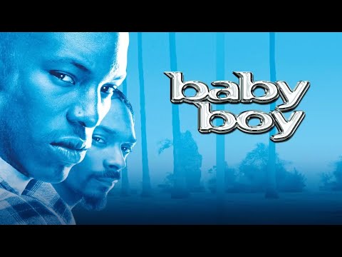 Baby boy (2001) Movie English || Tyrese Gibson, Snoop Dogg, Ving Rhames, Omar G Review and Facts