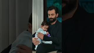 Emir care baby 💕🥺 | #reyhanemir #thepromise #turkishshorts