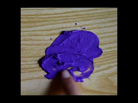 Super Clay Unboxing😍 | Cutting mat and clay unboxing |#shorts #viral #viralvideo