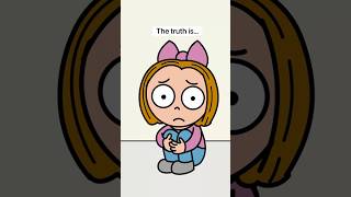 EPS 20 of Animated series “Me, The Family Pet?” Animation: Katie Farrar, Voices: Emily McGonagle