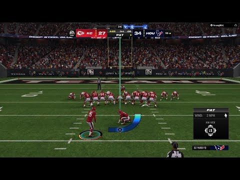 Madden NFL 24_20250204020627