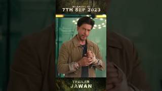 Jawan movie is on #jawan #jawanmovie #jawantrailer #jawanteaser #jawanmovietrailer