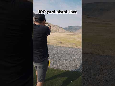 You don’t always have to run drills at 7 yards…