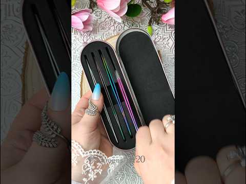 ASMR | DIY phone case insert | Creative Journal | journal with me!#journal #asmr #scrapbook #art#fun