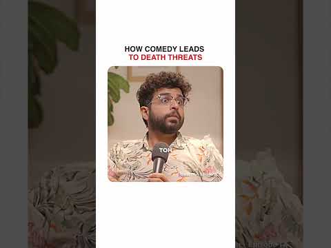 Watch Full Episode @TandonAmit - YouTube Channel.