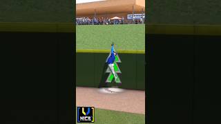 POV: you’re playing Road to the show #mlbtheshow24 #baseball #mlb #vnicetv #gaming #funny