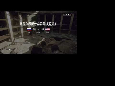 適当にBF4