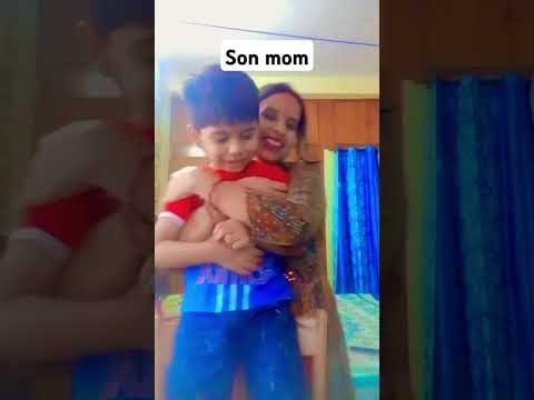 #sonmom #love #viral #shortsviral #vedio #shorts #youtubeshorts