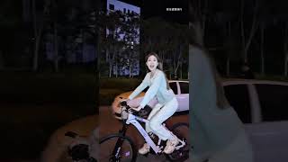 #shortvideo #cycling #automobile #video #trendingshorts #video #likeandsubscribe #vaeralvideo