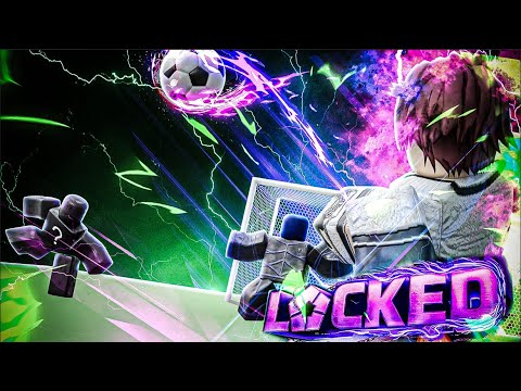 PLAYING LOCKED CHILLING WITH VIEWERS