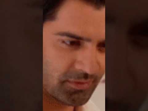 Jadu H Nasa H💗Is Pyar Ko Kya Naam Doon💋