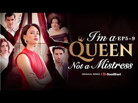 😘“I'm a Queen not a mistress” (2025) | Big Mistake! Richest Mom's Wedding Ordeal#goodshort #drama