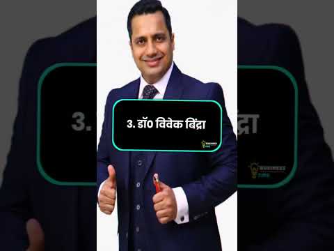 businesstips hindi  EP 37  #onlinebusiness #digitalmarketing #contentcreation