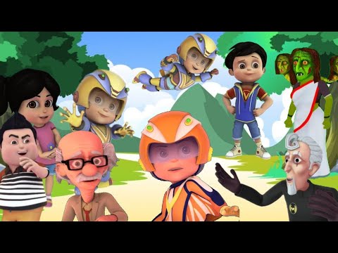 vir the robot boy | vir | robot boy | robo boy suit on veer | robo boy | robot boy suit on cartoon